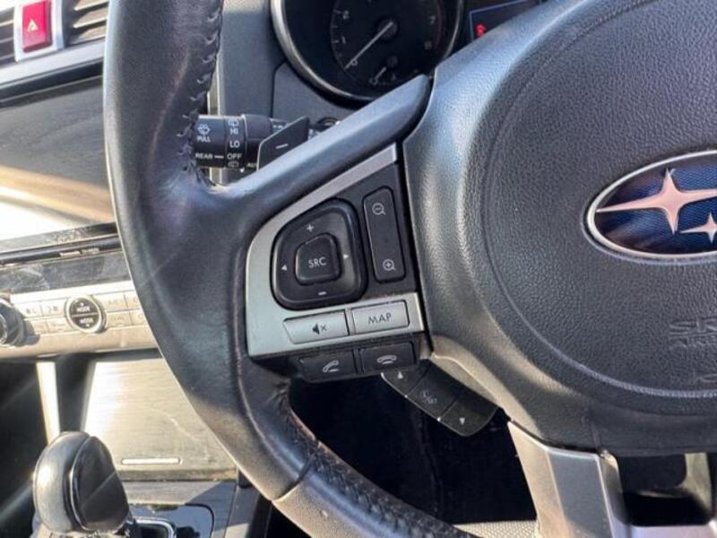 LEGACY B4