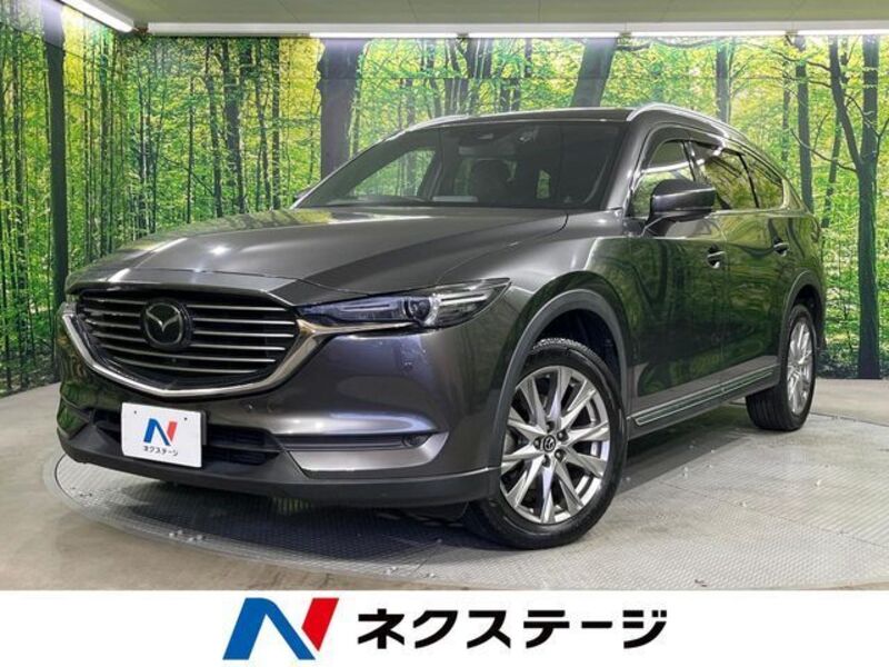 CX-8-0