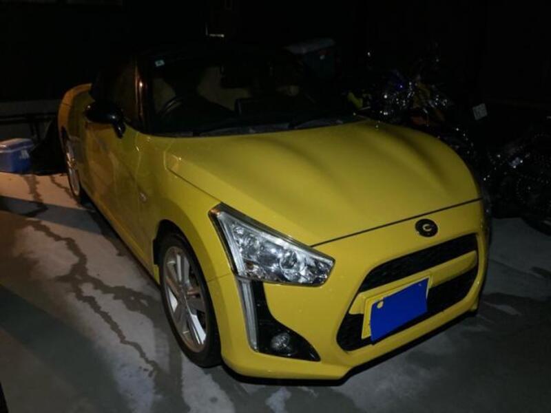 COPEN
