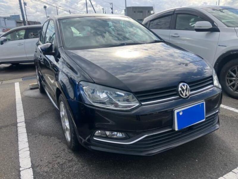 POLO