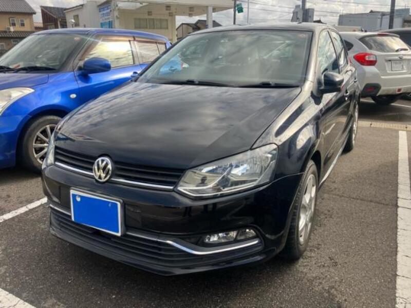 POLO-0