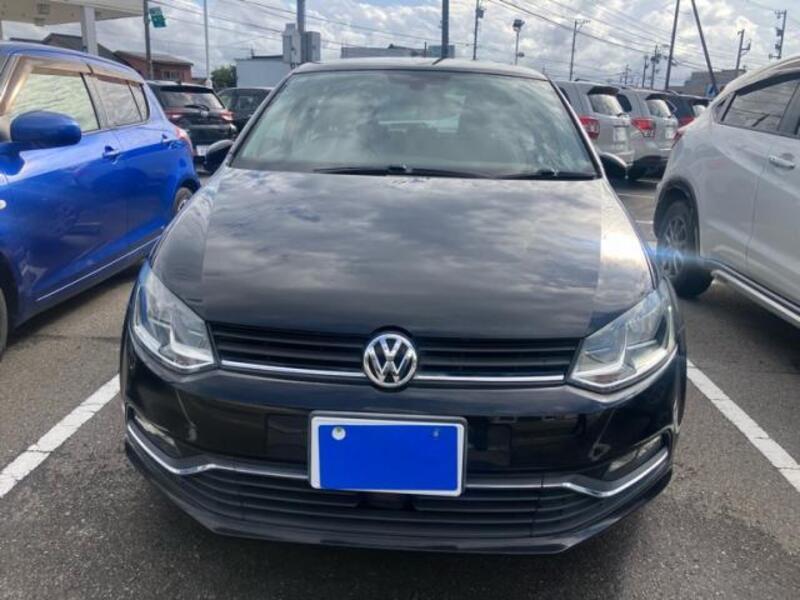 POLO