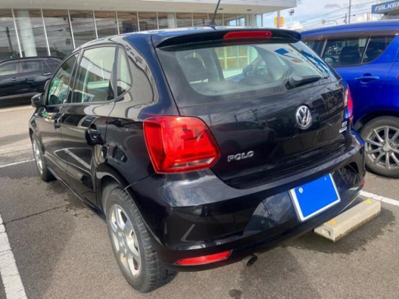 POLO