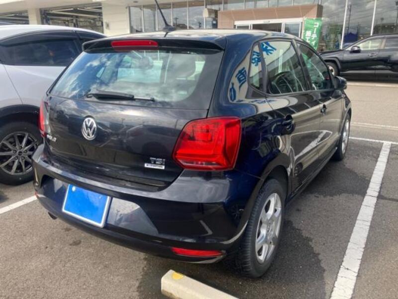 POLO