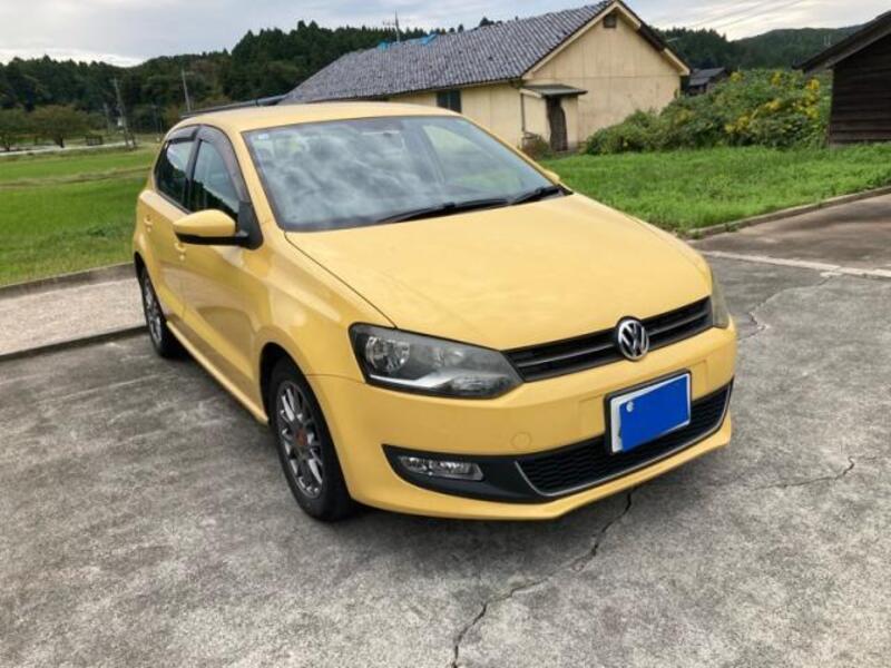 POLO