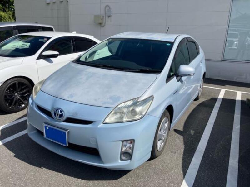 PRIUS-0