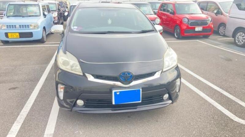 PRIUS-0