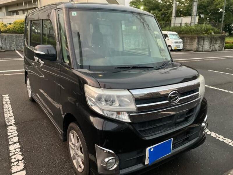 TANTO-0