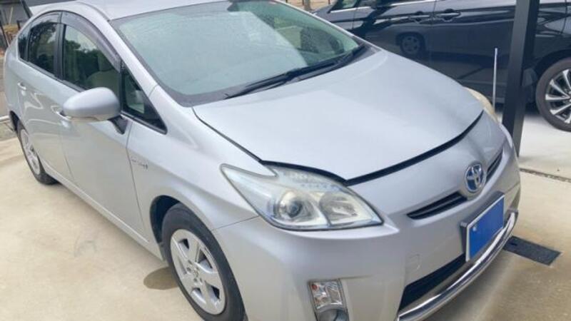 PRIUS-0