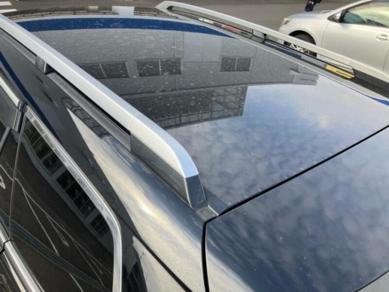 ACCORD TOURER