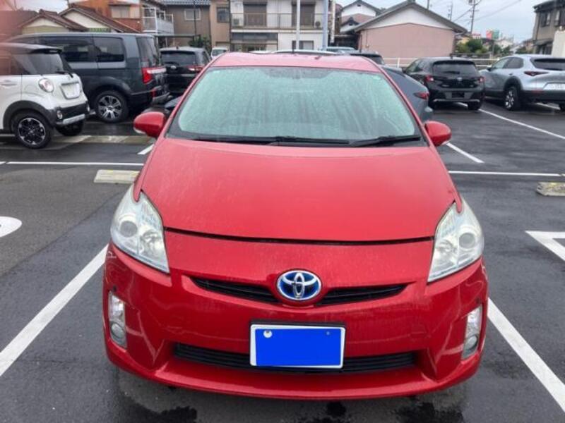 PRIUS-0