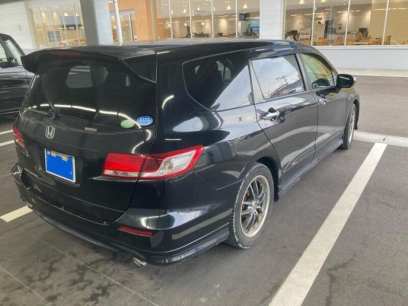 ODYSSEY