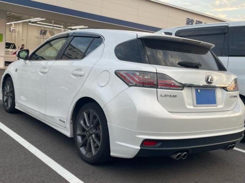 CT