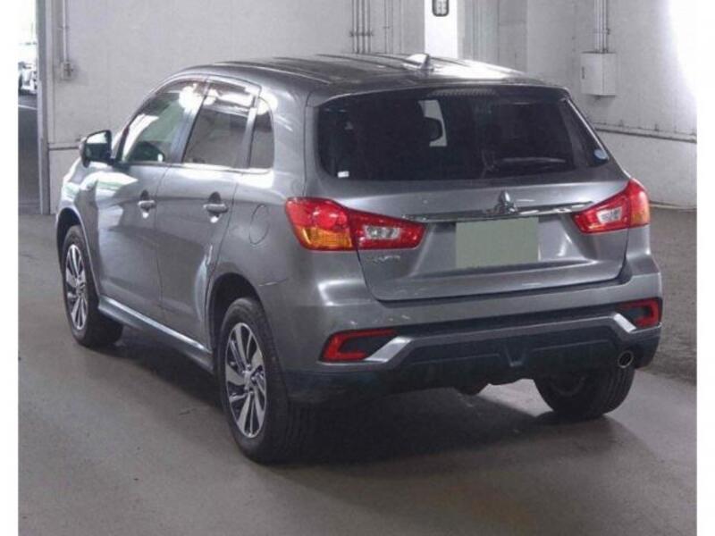 RVR