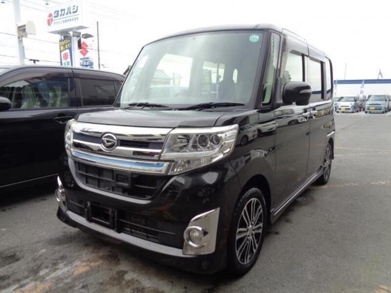 TANTO-0