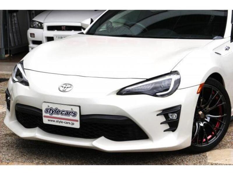 86