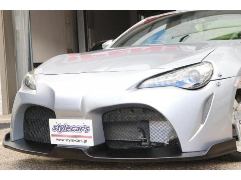 86