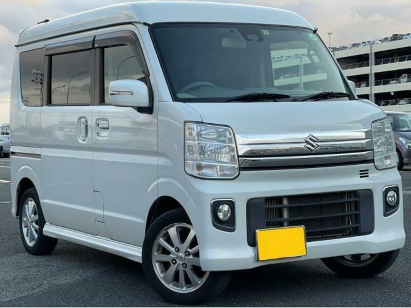 SBI Motor Japan : Japanese Used Cars for Sale.