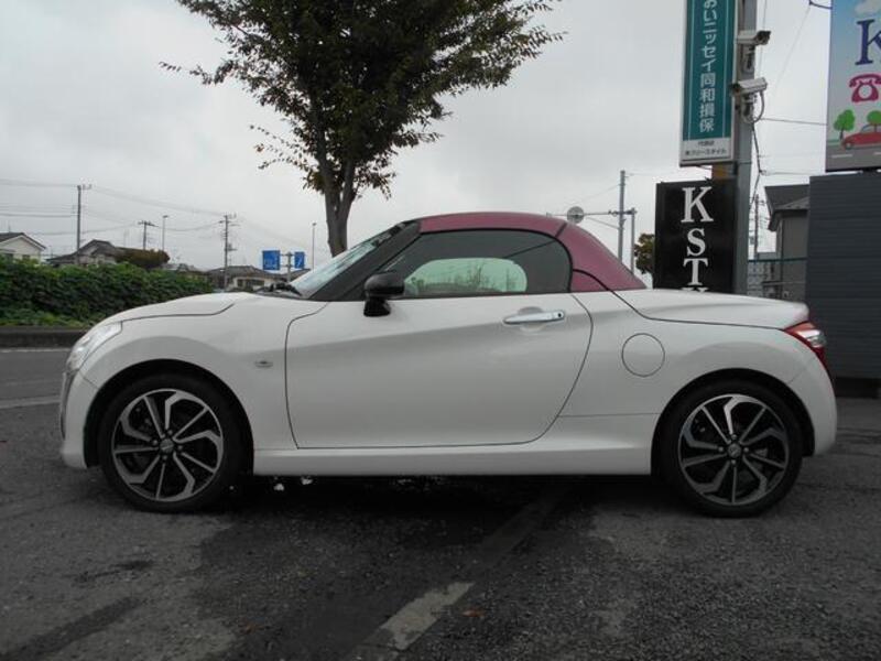 COPEN