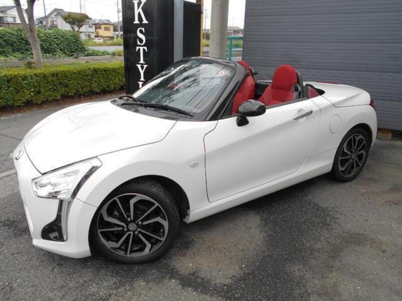 COPEN