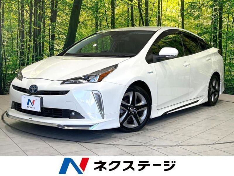 PRIUS-0