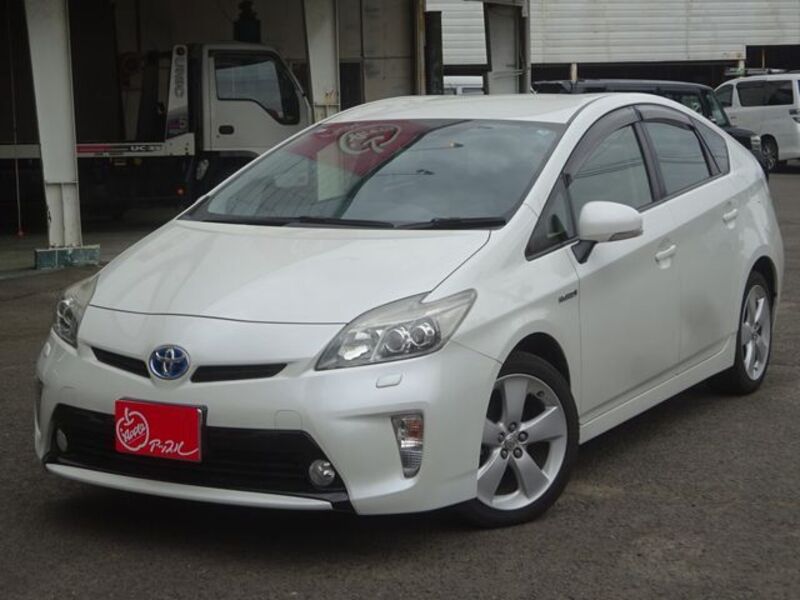 PRIUS-0