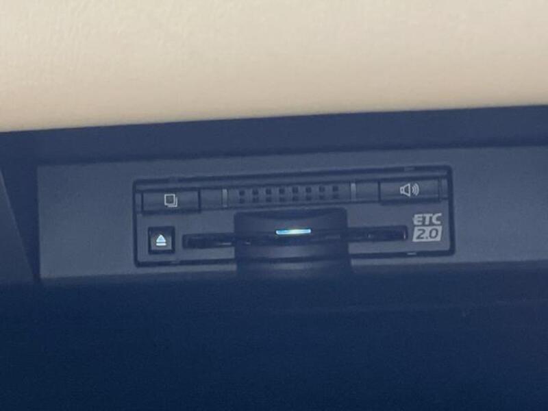 NX