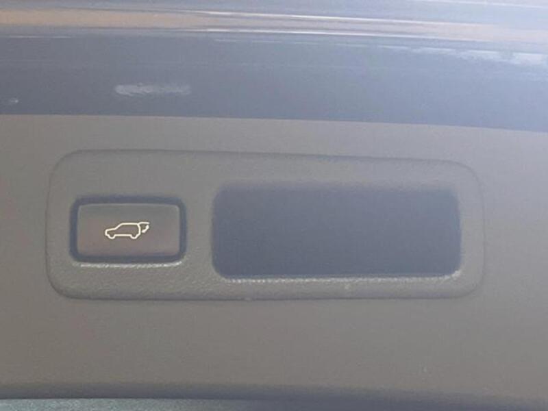 NX