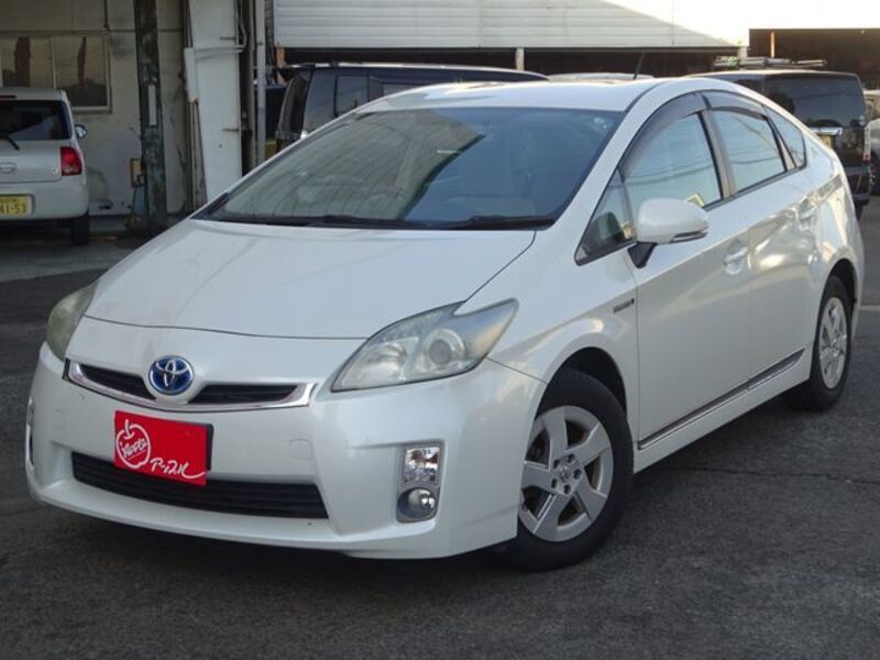 PRIUS-0