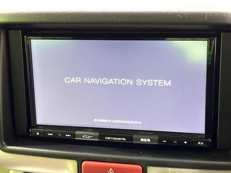 EVERY WAGON