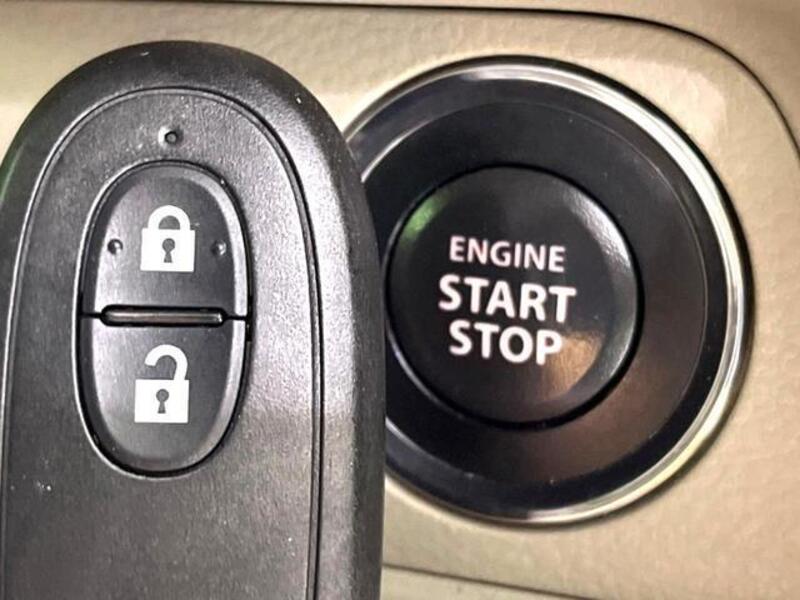EVERY WAGON