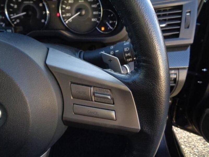 LEGACY B4