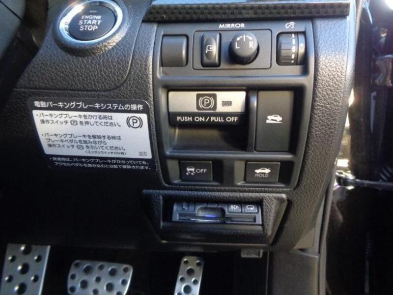 LEGACY B4