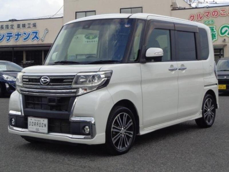 TANTO-0