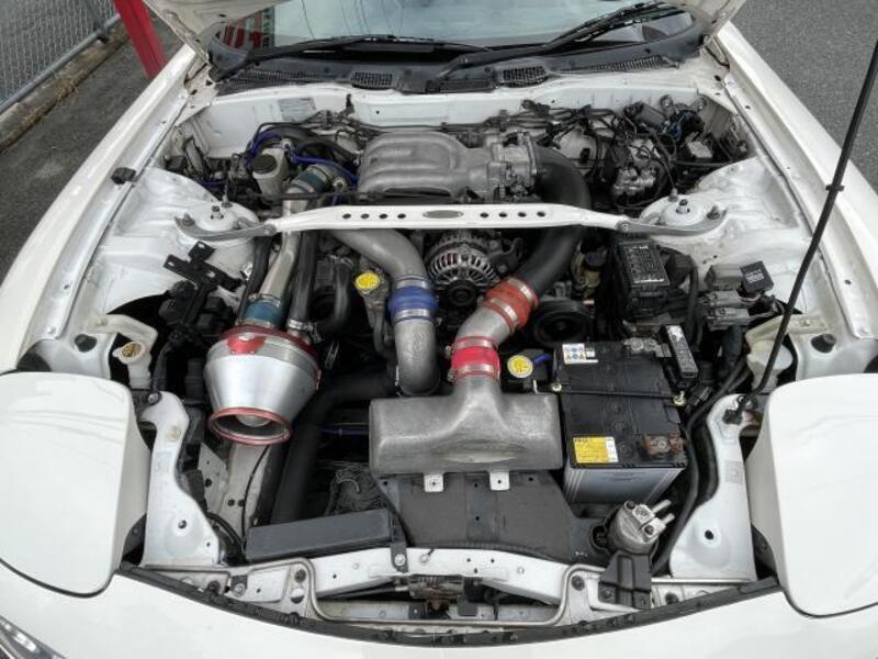 RX-7