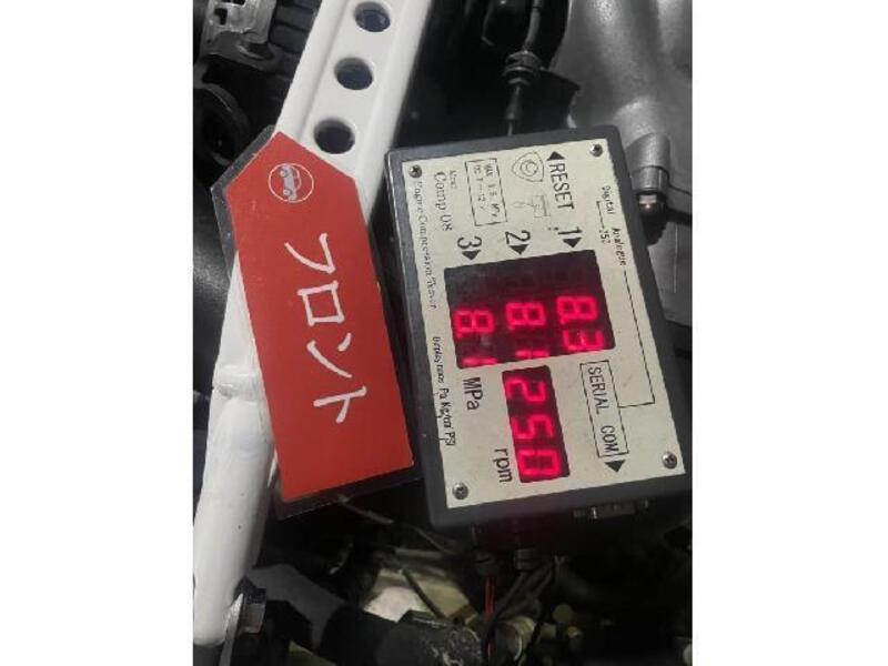 RX-7