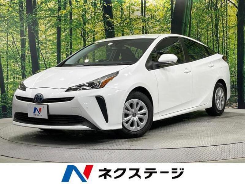 PRIUS-0