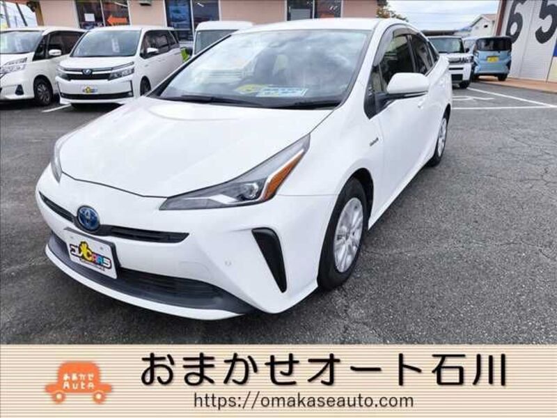 PRIUS-0