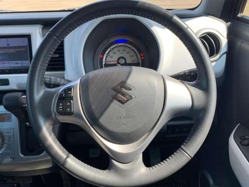 HUSTLER