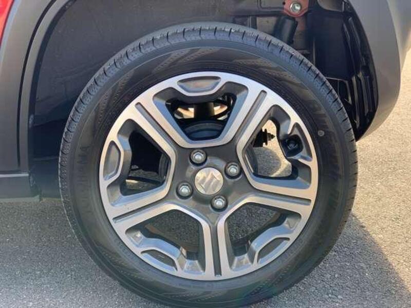 HUSTLER