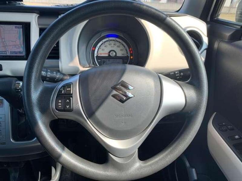 HUSTLER