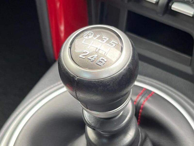 86