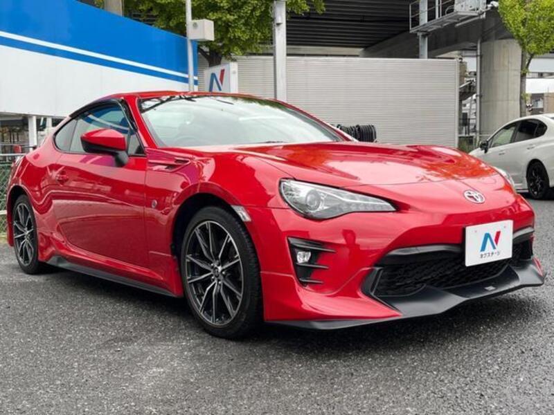 86