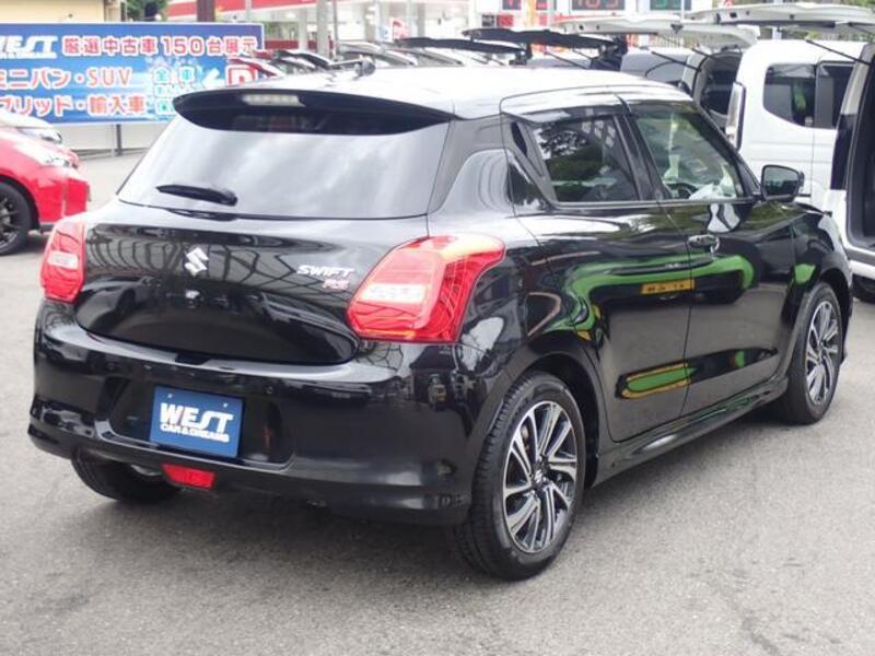 SWIFT