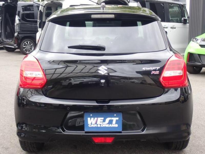 SWIFT