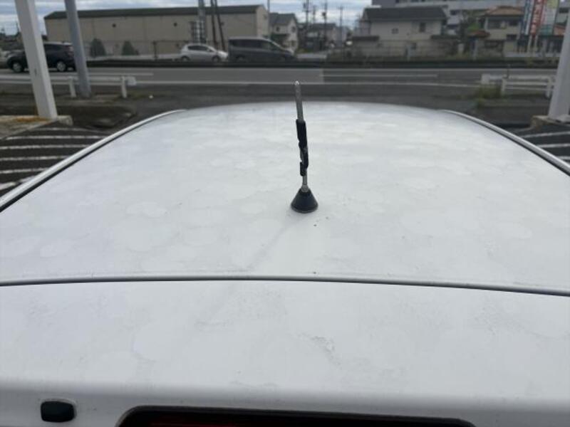 COROLLA SPACIO