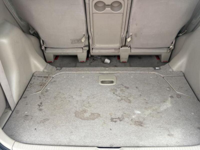 COROLLA SPACIO