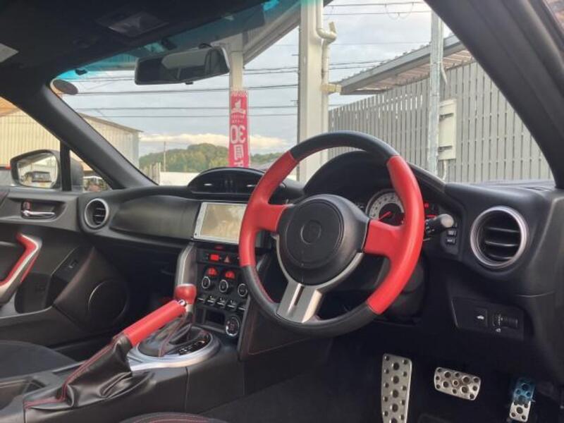 86