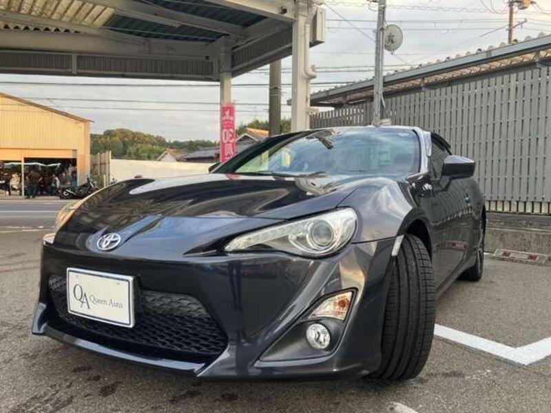 86
