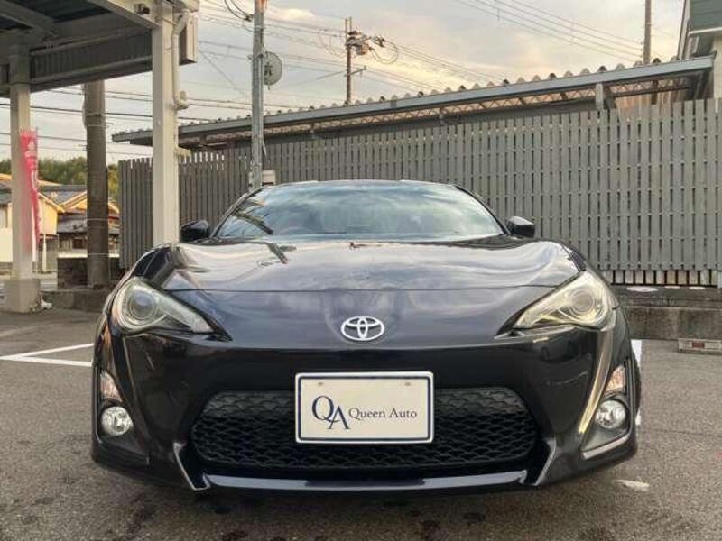 86
